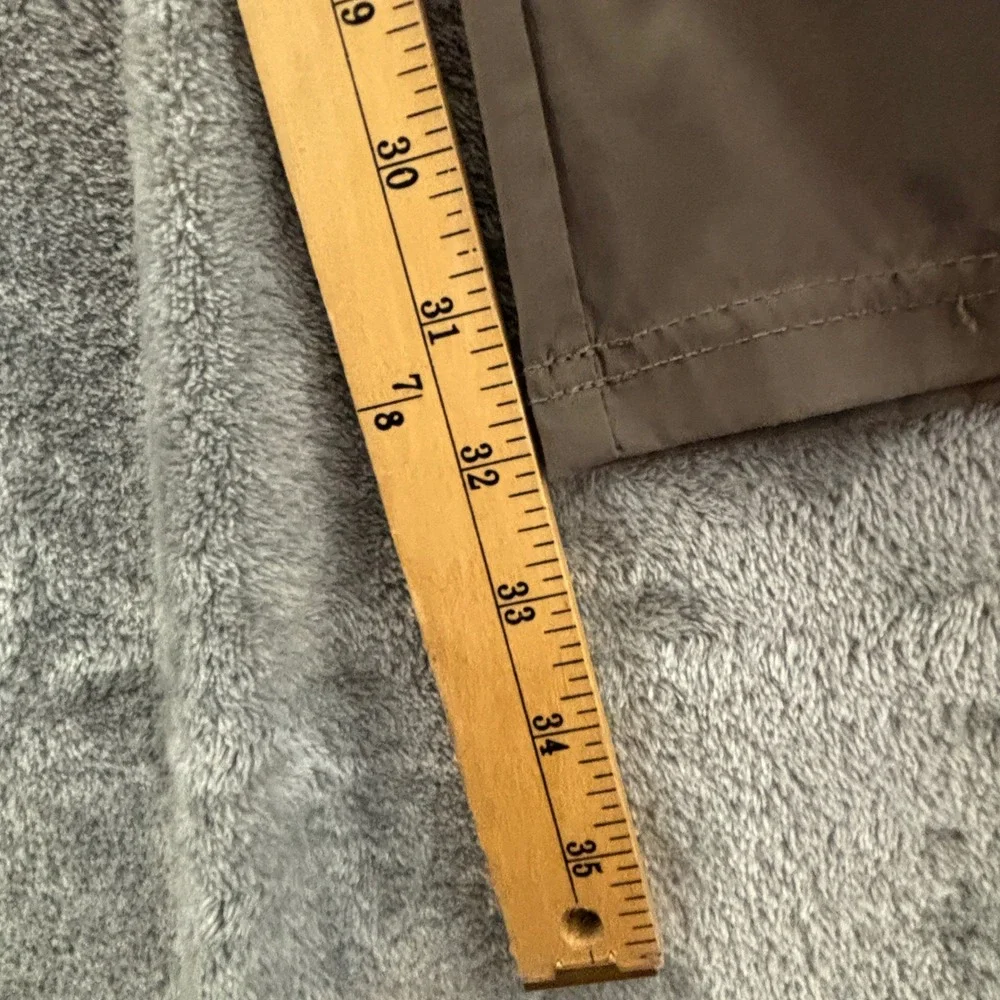 Kuhl Renegade Performance Pant Mens 40x32 Brown Stretch Hiking Outdoor 5120